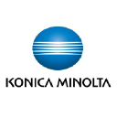 konicaminolta.com.mx