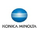 konicaminolta.hu