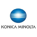 konicaminoltasa.com
