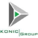 konicgroup.com.au