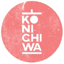 konichiwa-pr.co.uk
