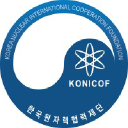 konicof.or.kr