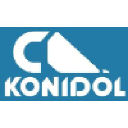 konidol.com.co