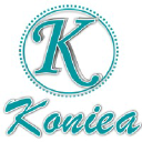 koniea.com