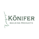 koniferbuildingproducts.com
