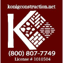 konigconstruction.net
