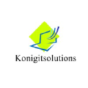 konigitsolutions.com