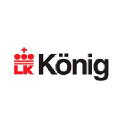 koniglab.com