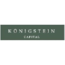 konigsteincapital.com