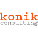 konikconsulting.com