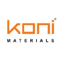 Koni Materials