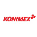 PT. Konimex