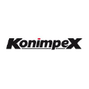 konimpex.pl