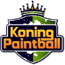 koning-paintball.nl