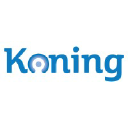 Koning Corporation