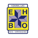 koninklijke-ehbo.nl