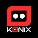 konix-interactive.com