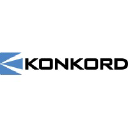 konkordusa.com