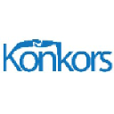 konkors.com