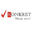 konkret.net.pl