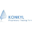 konkyl.com