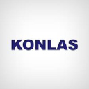 konlas.com.tr