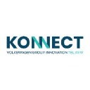 konnect-vwgroup.com