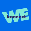 konnect.cd