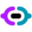 KonnectBot