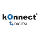 konnectdigital.com
