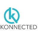 konnected.com