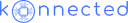 Konnected logo