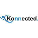 konnectedtechnology.com