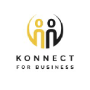 Konnect for Business