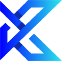 Konnect Hosting