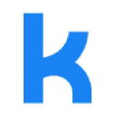 konnecto.com