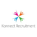 konnectrecruitment.co.uk
