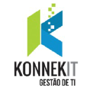 konnekit.com.br