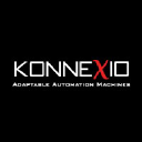 konnexio.com