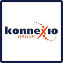 konnexio.it