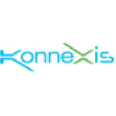 konnexis.com