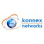 Konnex Networks logo