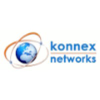Konnex Networks