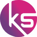 Konnext Solutions