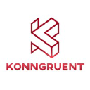 konngruent.com