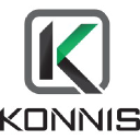 konnis.com