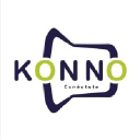konno.org