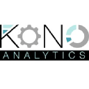 konoanalytics.com
