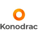 konodrac.com