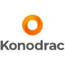 Konodrac logo